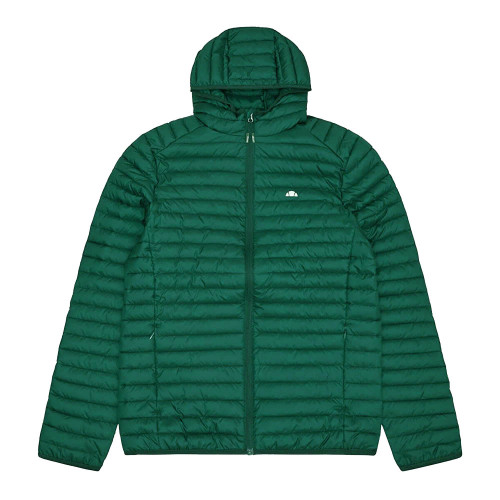 Ellesse Ανδρικό μπουφάν Pallochi Padded Jacket